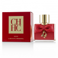 Carolina Herrera Carolina Herrera
